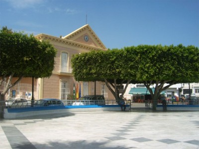 ALM00445_31082008.jpg