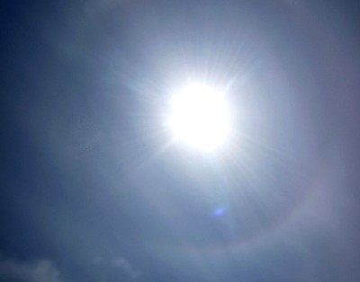 Halo 1.4.2012