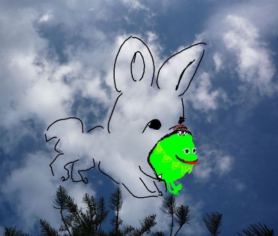 wolke3a.jpg