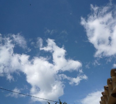 wolke3.jpg