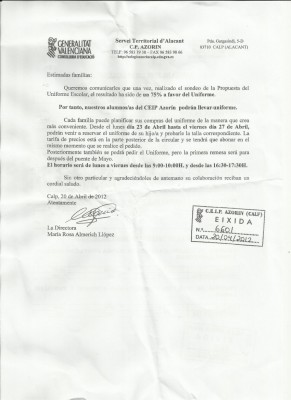 uniform1a.jpg (130.35 KiB) 6360 mal betrachtet uniform1a.jpg