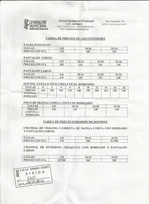 uniform2a.jpg (153.27 KiB) 6360 mal betrachtet uniform2a.jpg