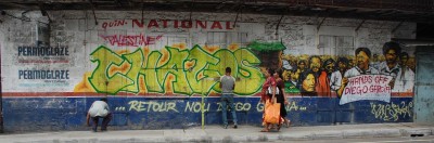 Graffiti.JPG