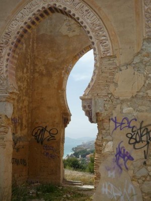 P1020849[1].JPG
