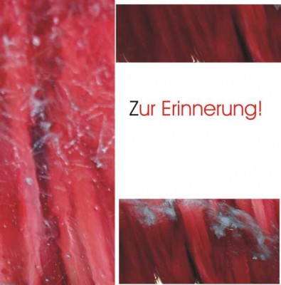 Rätsel 1-3.JPG