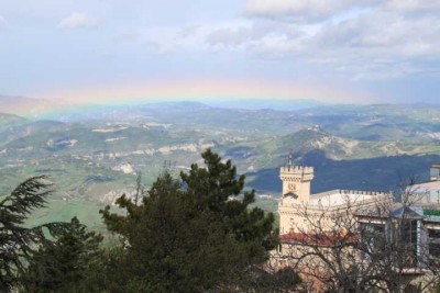 San Marino