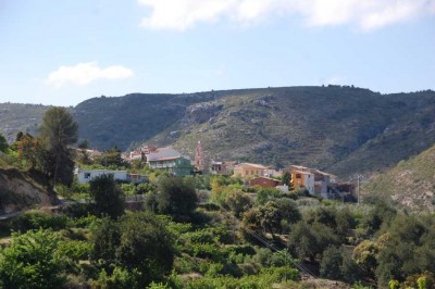 Alpatró