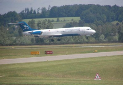 Montenegro Airlines.JPG