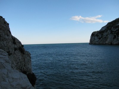 IMG_6000.JPG