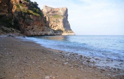 cumbre_fels4.jpg