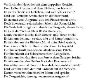 !-2-24-06-2012 12-07-57.jpg