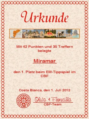 Urkunde1.jpg