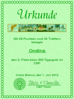 Urkunde2.jpg