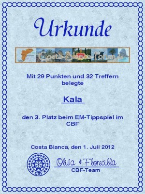 Urkunde3a.jpg