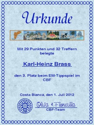 Urkunde3b.jpg