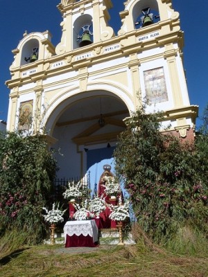 P1050032.JPG