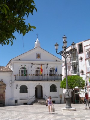P1050056.JPG