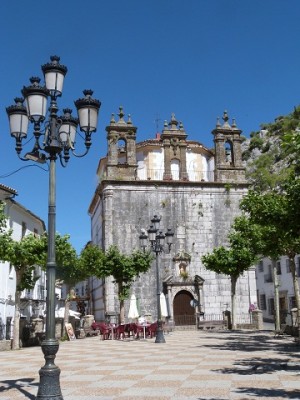 P1050175.JPG