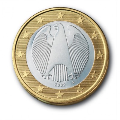eurodeutschland_1.jpg