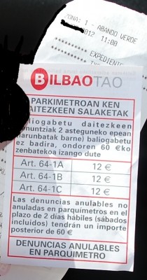 A-Böse Überraschung.jpg (165.83 KiB) 9145 mal betrachtet Böse Überraschung