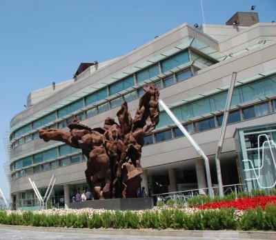 A-Kunstwerke am Wegesrand 1DSC_0096.JPG (80.68 KiB) 9145 mal betrachtet Unbekanne Kunstwerke