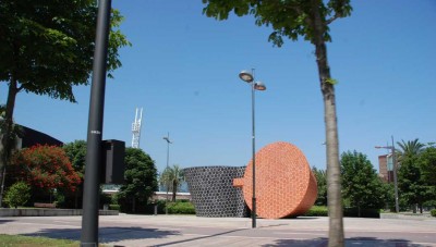 A-Kunstwerke am Wegesrand.JPG (87.32 KiB) 8556 mal betrachtet am Wegesrand