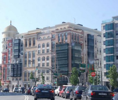 A- Stau DSC_0009.JPG (80.1 KiB) 8556 mal betrachtet Stau auf ganzer Linie