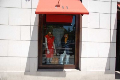 Shopping DSC_0794.JPG (95.19 KiB) 9890 mal betrachtet Schicke Geschäfte