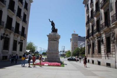 Plaza Porticada DSC_0779.JPG (115.29 KiB) 11538 mal betrachtet Plaza Porticada