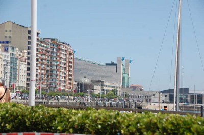 Palacio de festivales DSC_0930.JPG (117.83 KiB) 10142 mal betrachtet Palacio de festivales