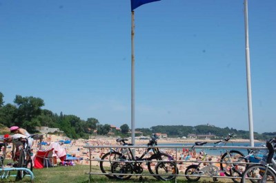 voll, aber nicht verbaut.JPG (109.62 KiB) 10142 mal betrachtet Unverbaute Strände