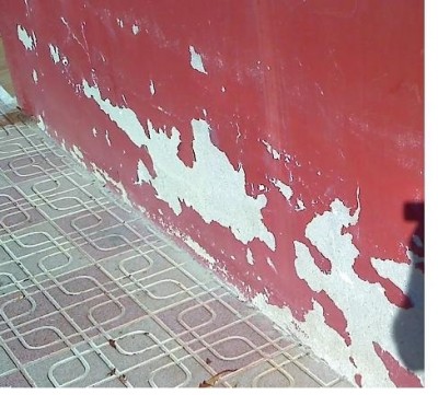 mauer3.JPG (142.44 KiB) 4501 mal betrachtet mauer3.JPG