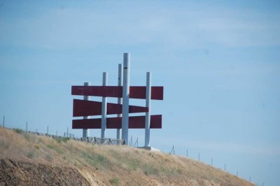 G-11.38-DSC_0694.JPG (90.31 KiB) 8124 mal betrachtet 11.38 Uhr - Wieder ein unbekanntes Kunstwerk