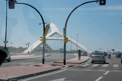 Zaragossa DSC_0740.JPG (101.88 KiB) 8124 mal betrachtet Zwischenziel: Zaragoza (Saragossa)