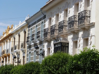 P1060127.JPG
