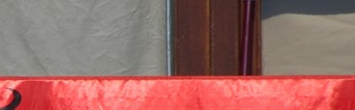 Was könnte das darstellen?