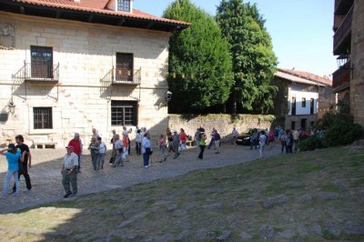 DSC_0237Almauftrieb.JPG (133.34 KiB) 8446 mal betrachtet Almauftrieb