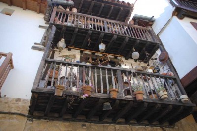 DSC_0219 Sammelsurium.JPG (118.56 KiB) 8446 mal betrachtet dieses Sammelsurium war jedoch einmalig