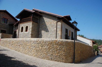 DSC_0197 neu auf alt.JPG (121.79 KiB) 8446 mal betrachtet Neubau