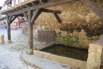 DSC_0185.JPG (128.77 KiB) 8446 mal betrachtet Lavadero