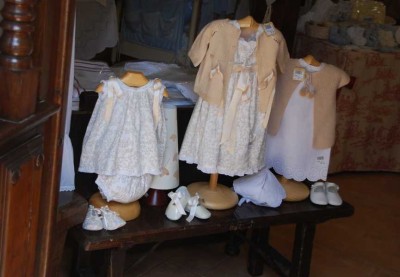 DSC_0157.JPG (65.13 KiB) 8446 mal betrachtet aber auch hübsche Handarbeiten werden angeboten