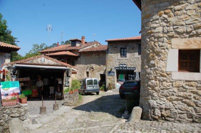 DSC_0154.JPG (137.34 KiB) 8446 mal betrachtet Kitsch,