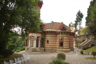 DSC_1216 Haupteingang.JPG (134.41 KiB) 7650 mal betrachtet Haupteingang