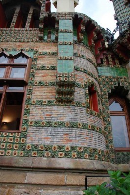 DSC_0001.JPG (127.97 KiB) 7617 mal betrachtet Kamin