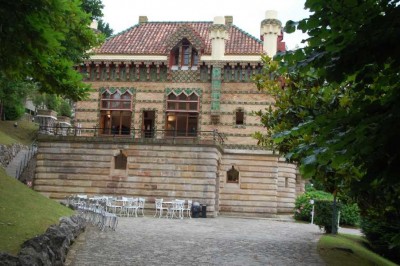 DSC_1201 von der Einfahrt gesehen.JPG (135.97 KiB) 7650 mal betrachtet Von der Einfahrt aus gesehen