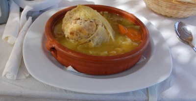 Pilotes de Carn i Col