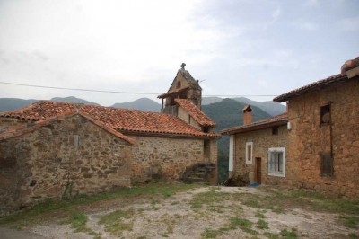 5 DSC_1378 einsame Ansiedlung.JPG (111.59 KiB) 7228 mal betrachtet einsame Ansiedlung