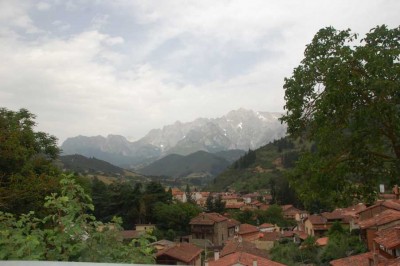 3 DSC_1352 Potes.JPG (111.44 KiB) 7228 mal betrachtet Potes