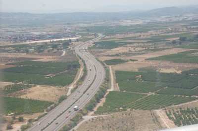 Autopista (3).JPG