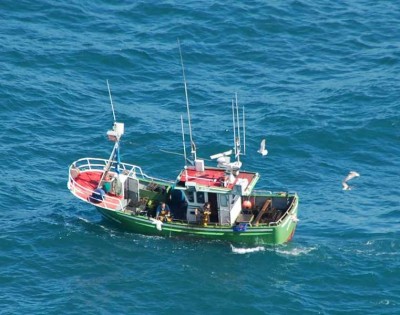 DSC_1211 Boot.JPG (84.31 KiB) 7718 mal betrachtet Ein Informationszentrum am Leuchtturm informiert die Besucher in einem Teil über die Bioversität des vor ihnen liegenden Meeres, ein anderer Teil ist den Schiffbrüchigen gewidmet, die vor diesem sturmumtosten Kap ihr Leben ließen.